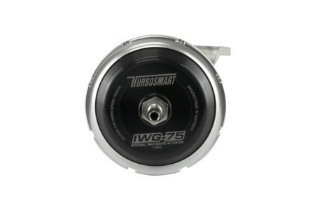 Turbosmart Wastegates ventil IWG75 VAG K03 IHI Variant - 5psi