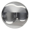 Sada pístů JE Pistons 400SBC 18DEG DOME B:4.125 218595