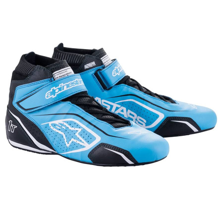 Boty Alpinestars Tech-1 T V3
