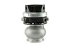 Turbosmart Wastegates ventil GenV WG40CG CompGate40 Compressed Gas 7psi Black