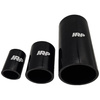 Přímá silikonová spojka IRP Délka 7.6cm Průměr 80mm