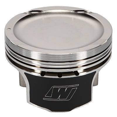 Sada pístů Wiseco Honda Civic R18A 1.8L 16V(-10cc)9.0:1(BOD)