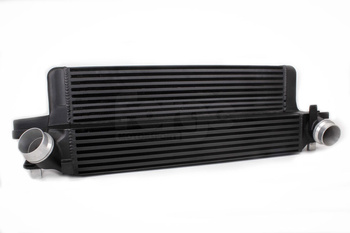 Intercooler Forge pro Mini F56 1.5 a 2.0 Turbo verze 2 vylepšená - FMINT8