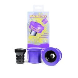 Tuleja Poliuretanowa Powerflex Seat Ibiza Models - Ibiza MK3 6L (2002-2008) PFF85-602 Nr na diagramie: 2