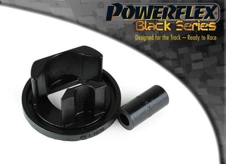 Polyuretanový rukáv Powerflex Alfa Romeo 4C (2013-) PF1-1020BLK č. v diagramu: 20