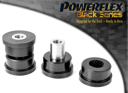 Polyuretanový rukáv Powerflex Mazda RX-7 Gen 3 - FD3S (1992-2002) PFR36-307BLK č. v diagramu: 7