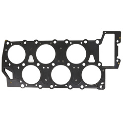 Cometic Těsnění hlavy VW 2.8 VR6 24V(EA390) 84.0mm 032" MLX