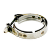 Turbosmart Wastegates ventil GEN-V WG50 INLET V-BAND