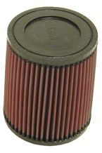 Uniwersalny filtr stożkowy K&N - RU-3560
