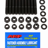 Hlavní čepy ARP 154-5410 Ford 302 MSK with girdle Ford Small Block