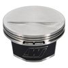 Sada pístů Wiseco SBC Two Barrel FT 1.125 B:4.060 - K0099B6