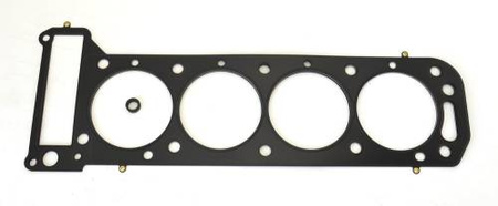 Athena MLS Těsnění hlavy Opel CIH 2.0L/CIH2.4L D.97MM TH1,30mm