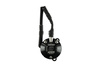 Blow Off Turbosmart ventil BOV Kompact EM Plumb Back VR13
