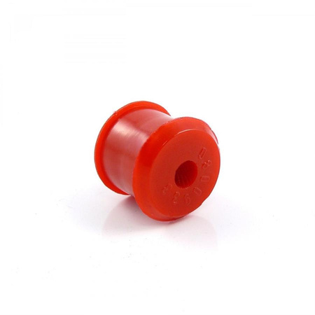 Pouzdra zadního článku stabilizátoru - 0800933 BMW 3 E30, E36 Compact, 5 E34, 7 E32, Z3,