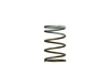 Turbosmart Wastegates ventil Gen-V WG60 7psi White Middle Spring