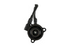 Blow Off Turbosmart ventil BOV Kompact EM Dual Port VR21