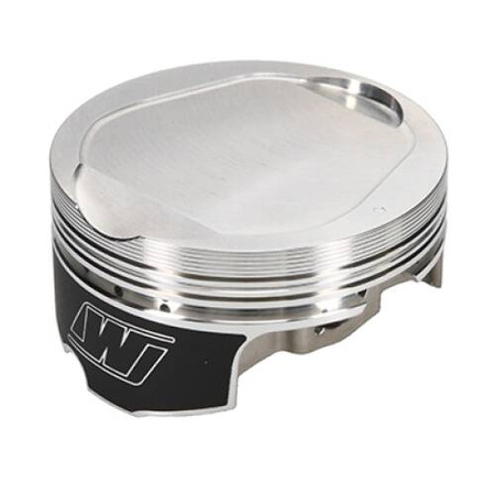 Sada pístů Wiseco Chrys 6.1 Hemi -6.5cc R/Kopule 4.080 B:4.080 - K469X25