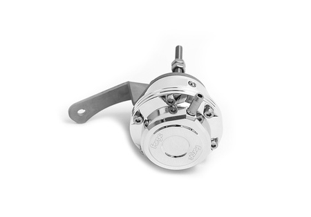 Turbo aktuátor pro Ford Focus ST