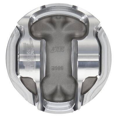 Sada pístů JE Pistons Chry/Dodge Neon 2.4L SRT4(8.5:1)-87.50MM(ASY) 296901