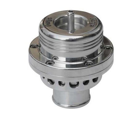 Subaru Impreza 34mm Pístový Ram Blow Off Ventil