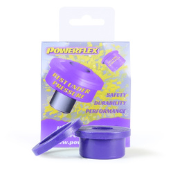 Převodové spojení s držákem převodovky Polyuretanové pouzdro Powerflex Road Series Honda Integra Models Integra Mk3 DB/DC2 inc. Type-R (1993-2001) PFF25-108