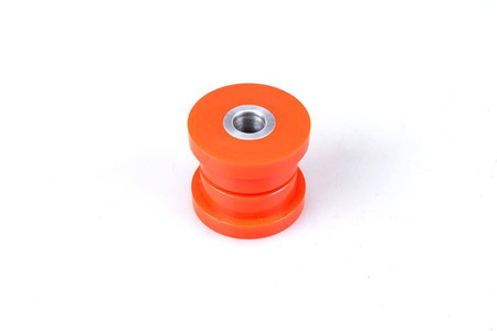 Pouzdro zadního stabilizátoru MPBS: 29008121 Jeep Grand Cherokee III WK/WH,