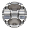 Sada pístů JE Pistons VAG 2.0 TFSI pin:23 9.6:1 82.50mm Ultra 367863