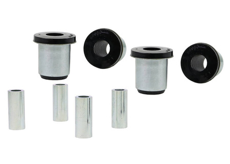 Sada pouzdra - W53529 Toyota 4 Runner Hilux Surf Land Cruiser