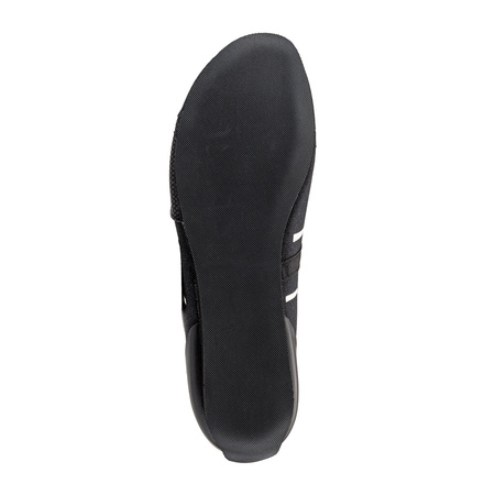 Obuv Sabelt Hyper TB-12 FIA