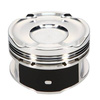 Sada pístů JE Pistons Hyundai 1.6L Gamma 77.00mm 9.5:1 361285