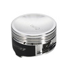 Sada pístů Manley pro Ford 4.6 Modular 3.572 B 1.200 CH -18.00cc 595220C-8