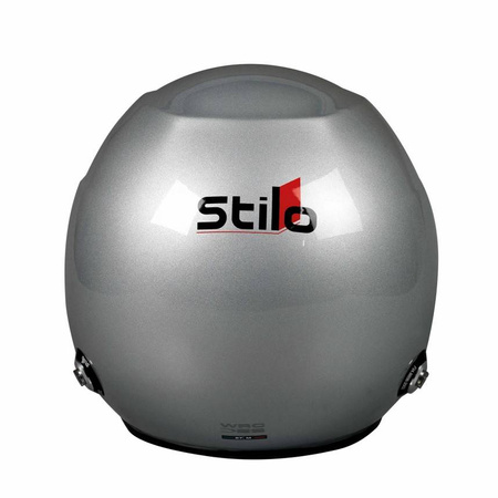 Přilba Stilo WRC DES Composite Rally
