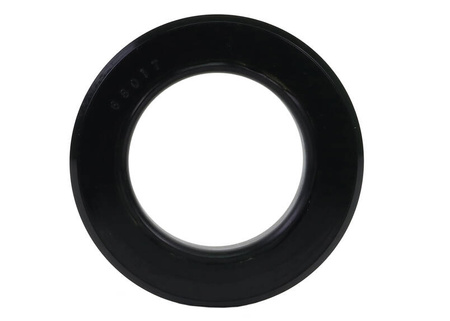 Sada pouzdra - W73414 Jeep Cherokee XJ Wrangler TJ JK 