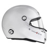 Kompozitní Helma Stilo ST6 FN