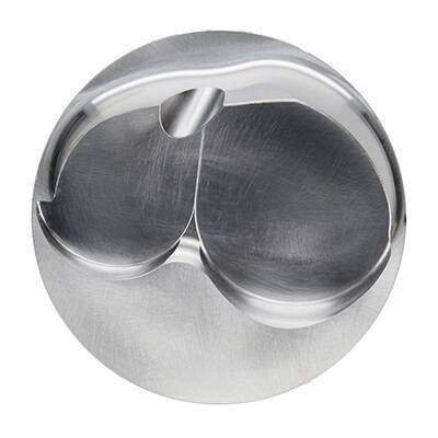 Sada pístů JE Pistons 360 SPRINT/BROD 11X B:4.045 310565