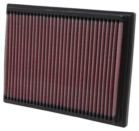 Filtr powietrza wkładka K&N BMW Z4 3.0L  - 33-2070