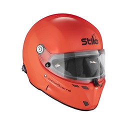 Helma Stilo ST6 F Offshore Composite
