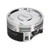 Sada pístů Manley pro Subaru EJ257 WRX STi 99.50mm B 1.209 CH -22cc 612000C-4