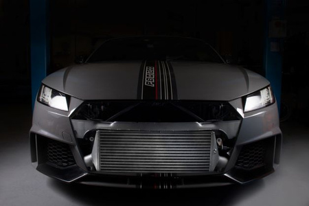 Intercooler Forge pro Audi TTRS (8S) od 2017 - FMINT11