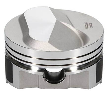 Sada pístů Wiseco Pro Tru BBC 454 dome +21cc B:4310 - PTS522A6