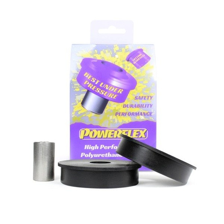 Tuleja Poliuretanowa Powerflex Volkswagen GOLF MODELS - Golf Mk3 4WD Syncro (1993-1997) PFR85-270 Nr na diagramie: 16