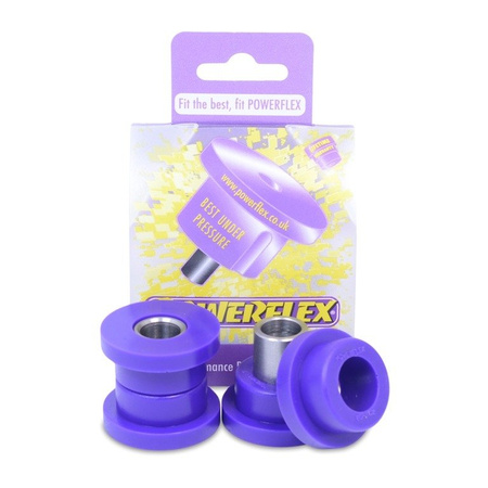 Tuleja Poliuretanowa Powerflex Vauxhall / Opel Nova (1983-1993) -  PFF80-102 Nr na diagramie: 2