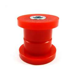 Zadní horní lichoběžníkové (vnější) pouzdro - MPBS: 4601970B Citroen C5 III, C6, Peugeot 407, 508,