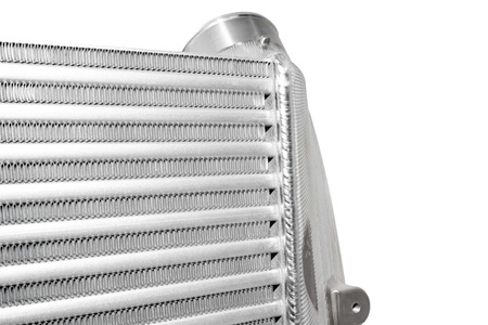Intercooler Forge pro Audi RS6 (C8) - FMINT23