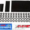 Čepy do hlavy ARP 235-4601 BB Chevy U/C 12pt hsk Chevrolet Big Block