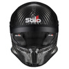 Helma Stilo ST6 R 8860 Carbon Rally