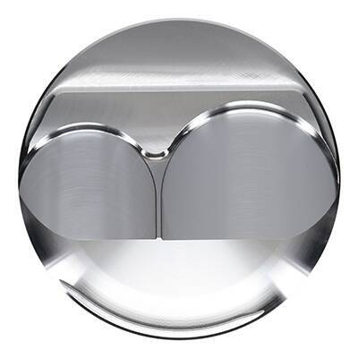 Sada pístů JE Pistons 427 BBF DOME B:4.250 168741