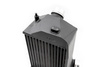 Intercooler Forge pro Renault Megane Mk4 R.S 280/300 - FMINT17