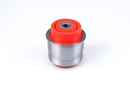 Pouzdro zadního nosníku - MPBS: 6200353 - 80SHA Toyota Auris E15 2006-2013 Auris E18 2012-2018 Corolla E15 2006-2013 Corolla E18 2013-2018 Prius +/ Prius V 2012 Verso (R2) 2009-2018