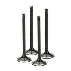 Supertech Sada ventilů výfuk VAG 1.8L 8v 33.00mm L:98.40mm